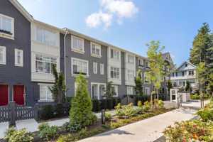 featured image of 15778 85 Ave