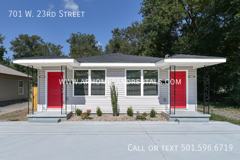 701 W 23rd St - Photo 1 of 1