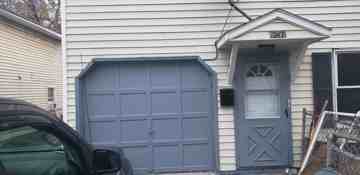 featured image of 247 Livingston Ave #1