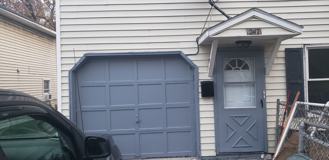 247 Livingston Ave #1 - Photo 1 of 1