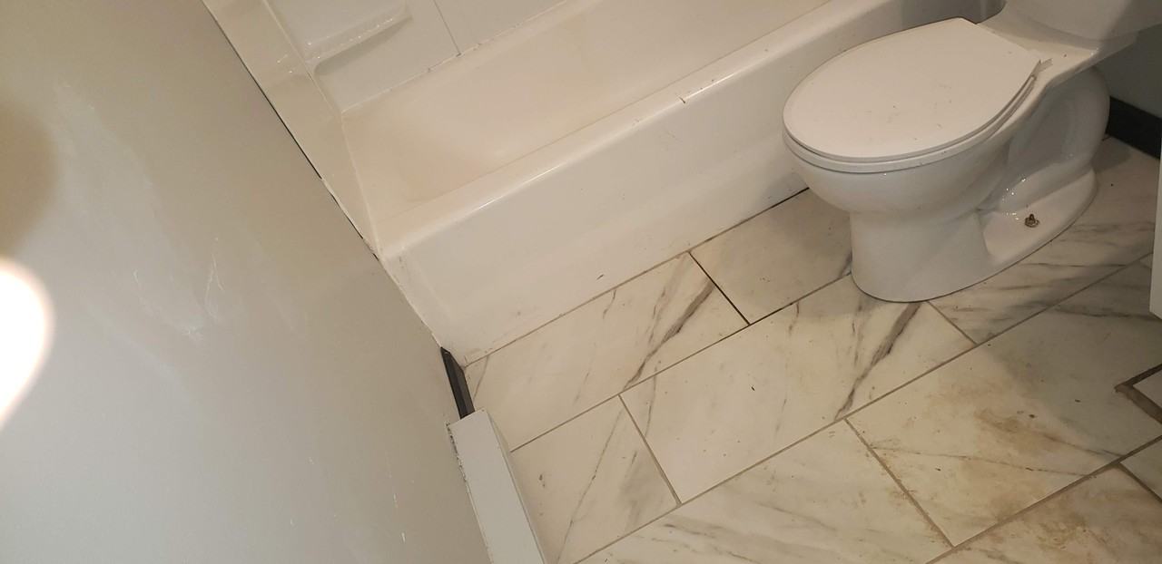 247 Livingston Ave #1 - Photo 3 of 17
