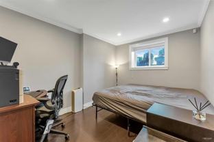 16206 96B Avenue - Photo 1 of 1