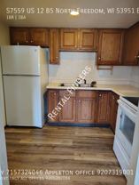 S7559 S7559 US 12 B5 North Freedom, WI 53951 Baraboo, Madison, Sun Parie #B5 - Photo 1 of 1