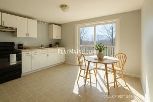 featured image of 7 Gilchrest St #9