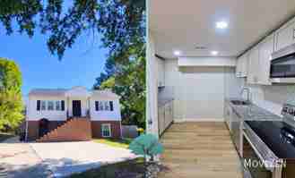 7 Ratcale Ln #B - Photo 1 of 1