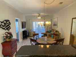featured image of 4220 Coquina Harbour Dr #B4