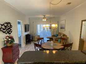 4220 Coquina Harbour Dr #B4 - Photo 1 of 1