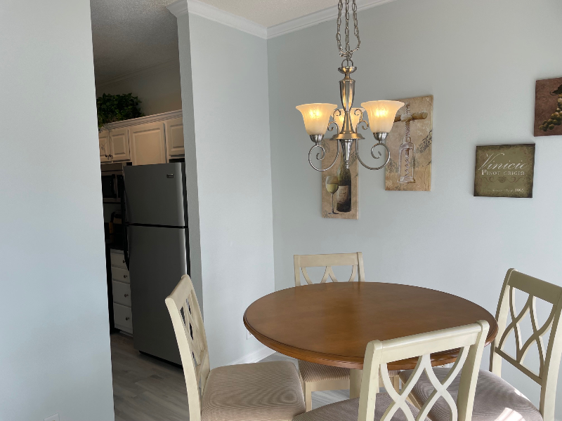 4220 Coquina Harbour Dr #B4 - Photo 4 of 22