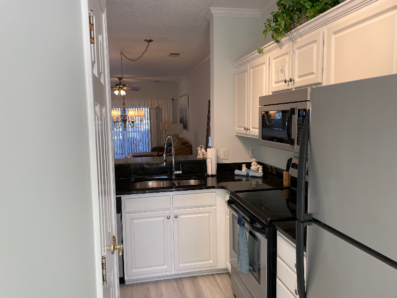 4220 Coquina Harbour Dr #B4 - Photo 5 of 22