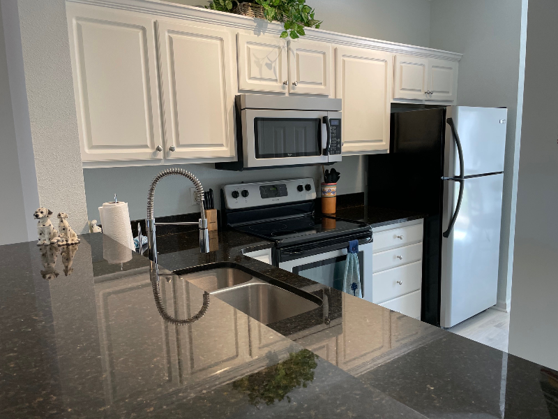 4220 Coquina Harbour Dr #B4 - Photo 6 of 22