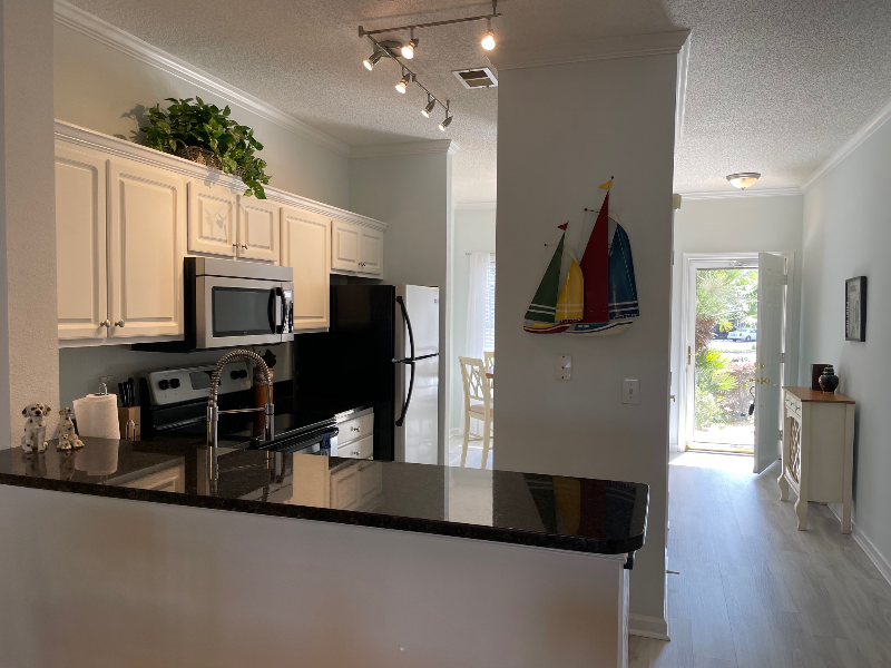 4220 Coquina Harbour Dr #B4 - Photo 7 of 22