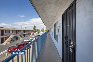 640 E 16th St #20 - Photo 1 of 1