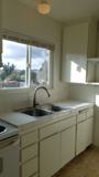 12608 Julian Ave #C - Photo 1 of 1
