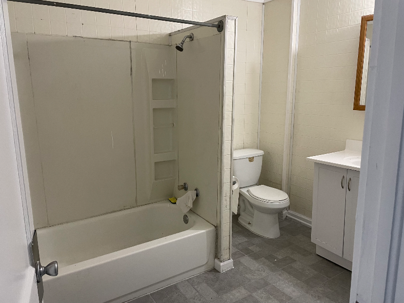 230 Belmont Ave - Photo 4 of 10