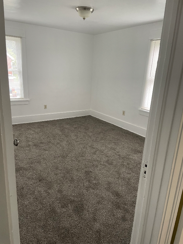 230 Belmont Ave - Photo 5 of 10