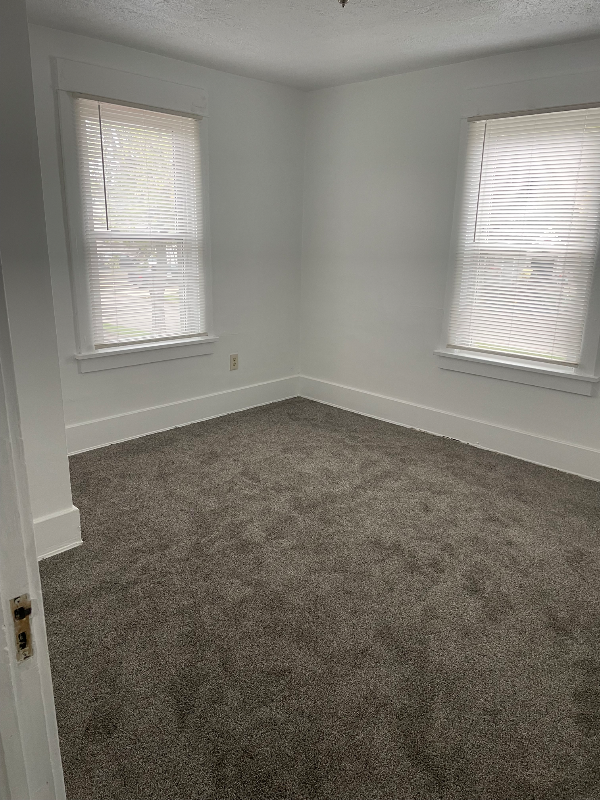 230 Belmont Ave - Photo 6 of 10