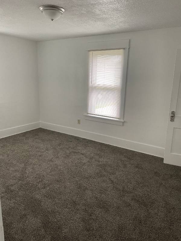 230 Belmont Ave - Photo 7 of 10