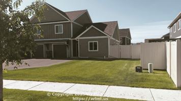 featured image of 852 S Camas Ln