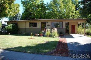 featured image of 2016 N 10th St