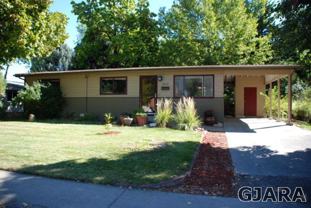 2016 N 10th St - Photo 1 of 1