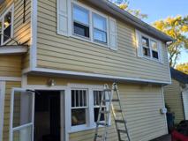 706 Nash Road - Photo 1 of 1