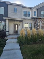 5387 Euclid Dr - Photo 1 of 1