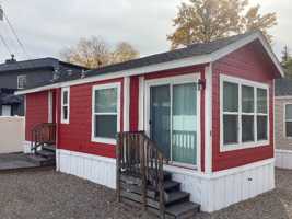 featured image of 2601 W Boise Ave