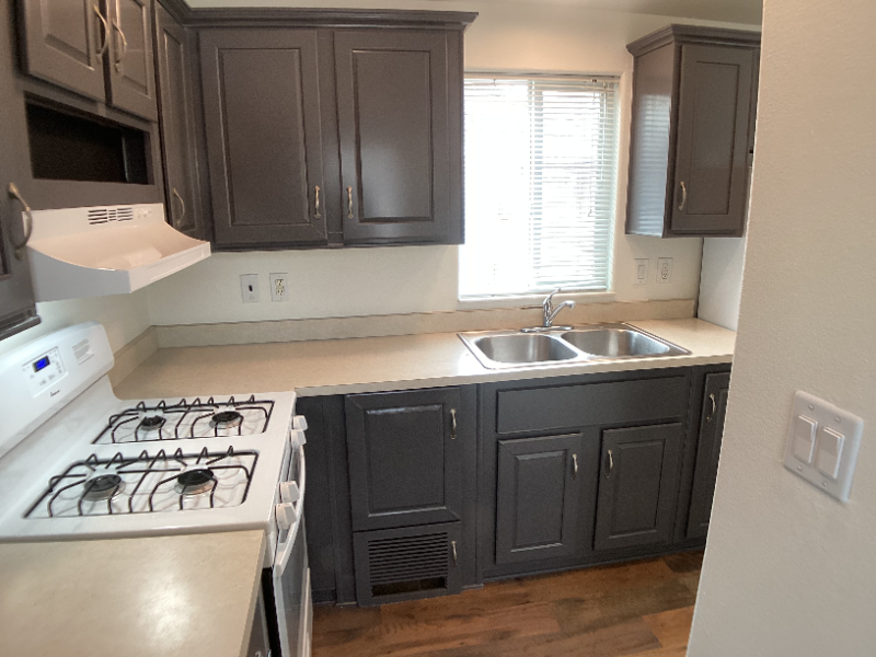 2601 W Boise Ave - Photo 2 of 12