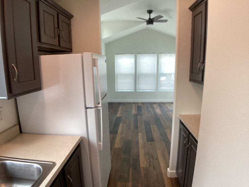 2601 W Boise Ave - Photo 3 of 12