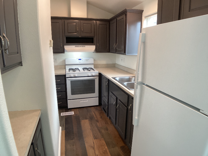 2601 W Boise Ave - Photo 4 of 12