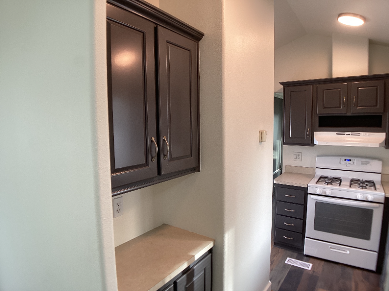 2601 W Boise Ave - Photo 5 of 12