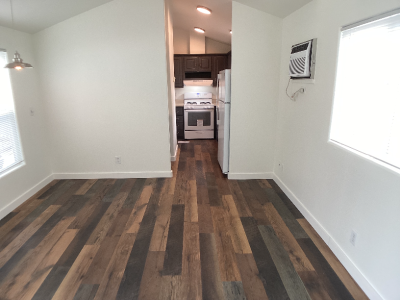 2601 W Boise Ave - Photo 6 of 12