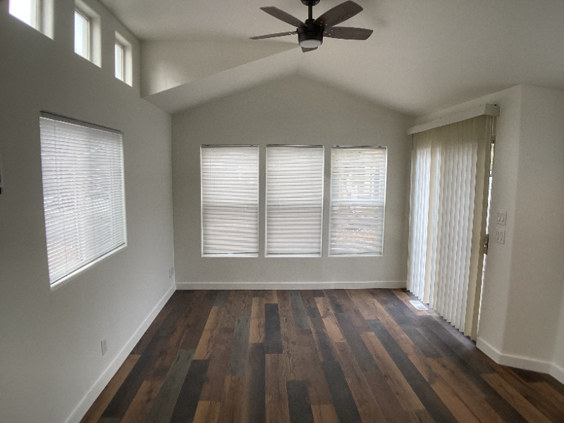 2601 W Boise Ave - Photo 7 of 12