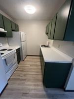 featured image of 151 Plum Street Oil City #108