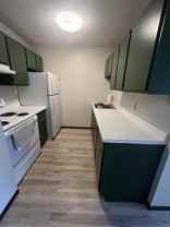 151 Plum Street Oil City #108 - Photo 1 of 1