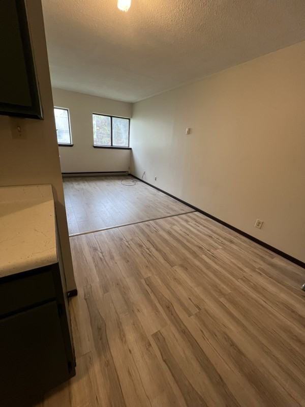 151 Plum Street Oil City #108 - Photo 2 of 6