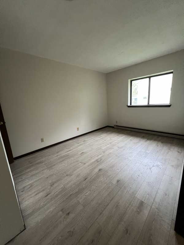 151 Plum Street Oil City #108 - Photo 3 of 6