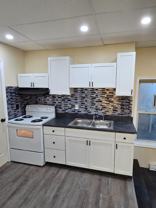 124 Greene St #124BS - Photo 1 of 1
