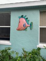 featured image of 812 Southeast 31st Street #812