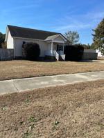 featured image of 1204 Stephens St