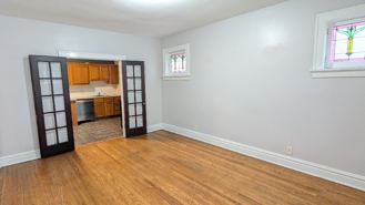 5044 Mardel Ave #1F - Photo 1 of 1