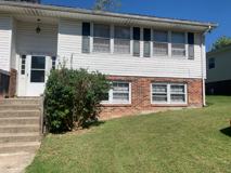 102 Oakwood St - Photo 1 of 1