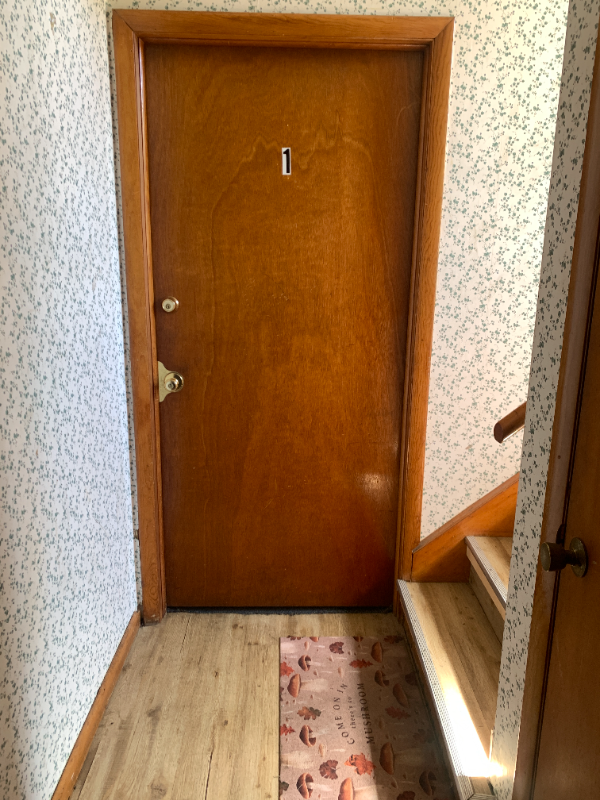 102 Oakwood St - Photo 3 of 18