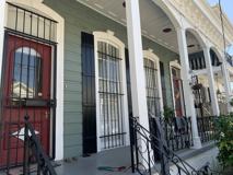 2020 Camp St #2020 - Photo 1 of 1