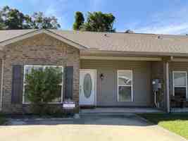 featured image of 8465 Crissy Ln