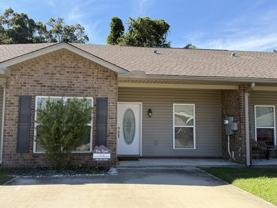 8465 Crissy Ln - Photo 1 of 1