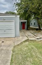 13131 Independence Ave - Photo 1 of 1