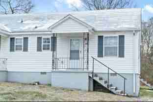 106 Darnell Pl #2 - Photo 1 of 1