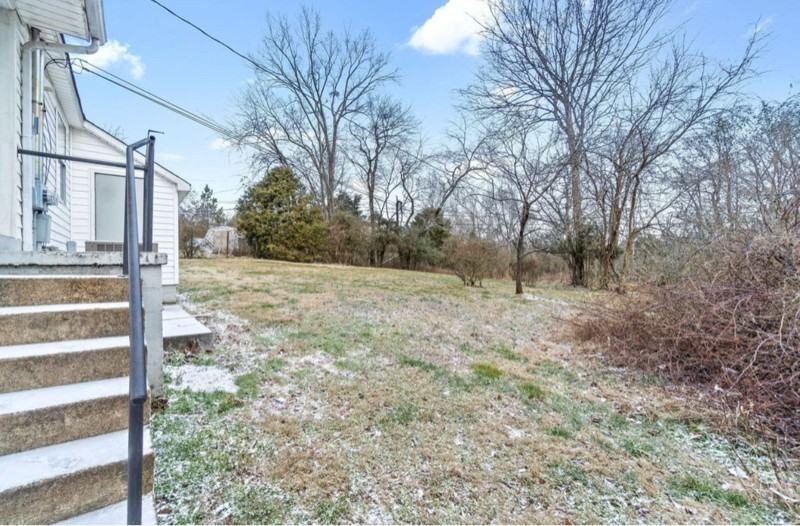 106 Darnell Pl #2 - Photo 2 of 14