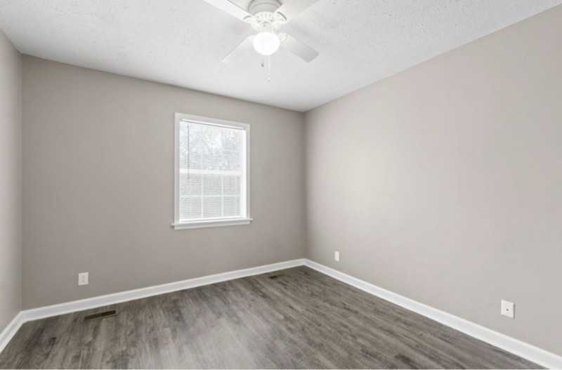 106 Darnell Pl #2 - Photo 7 of 14